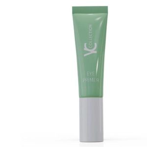 💎 YC Collection BOLD + MATTE EYESHADOW PRIMER Deluxe Mini Size